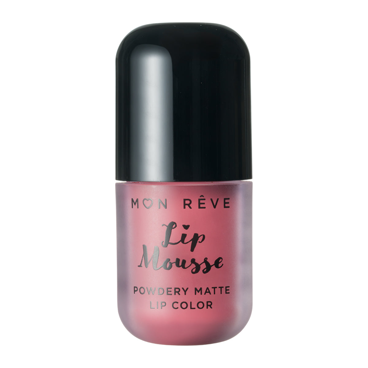 MON REVE LIP MOUSSE FLORENCE NO 05