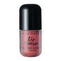 MON REVE LIP MOUSSE PRAGUE NO 06