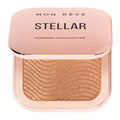 MON REVE STELLAR HIGHLIGHTER GOLDEN SAND NO 02