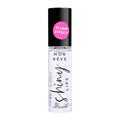 MON REVE SHINY LIPS