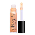MON REVE SHINY LIPS