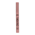 MON REVE LIP CRAYON LATTE NO 01