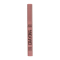 MON REVE LIP CRAYON BURNT LILAC NO O2