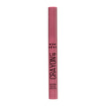 MON REVE LIP CRAYON ROSE NO 04