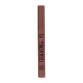 MON REVE LIP CRAYON MILK CHOCO NO 07
