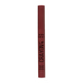 MON REVE LIP CRAYON TERRA NO 08