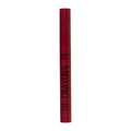 MON REVE LIP CRAYON CHERRY NO 09