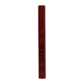 MON REVE LIP CRAYON CLOVE NO 10