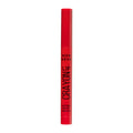 MON REVE LIP CRAYON FLAME NO 13