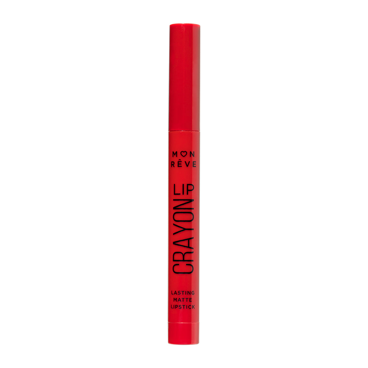 MON REVE LIP CRAYON FLAME NO 13