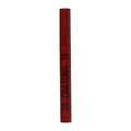 MON REVE LIP CRAYON CHESTNUT NO 14