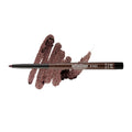 MON REVE INFINILINER WATERPROOF EYELINER