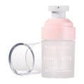 MON REVE EXQUISITE HYDRATING & MATTIFYING PRIMER