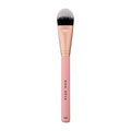 MON REVE FOUNDATION FLAT FACE BRUSH