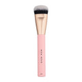 MON REVE OVAL BRUSH FACE