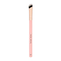 MR SLANTED EYESHADOW BRUSH