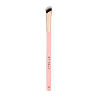 MR SLANTED EYESHADOW BRUSH
