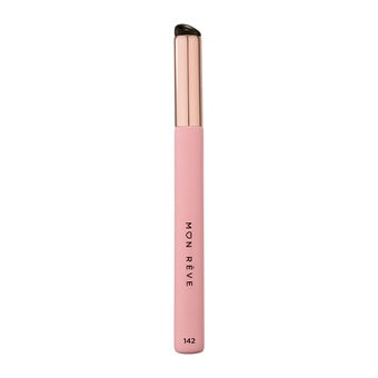 MON REVE LIPPIE BRUSH