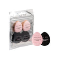 MON REVE MINI CUSHION SPONGES