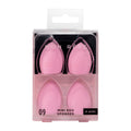 MON REVE MINI EGG SPONGES