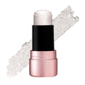 MON REVE STELLAR JELLYSTICK HIGHLIGHTER 02 MOONLIGHT