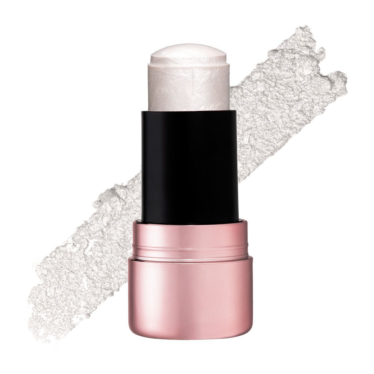 MON REVE STELLAR JELLYSTICK HIGHLIGHTER 02 MOONLIGHT