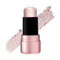 MON REVE STELLAR JELLYSTICK HIGHLIGHTER 03 CARIBBEAN SAND