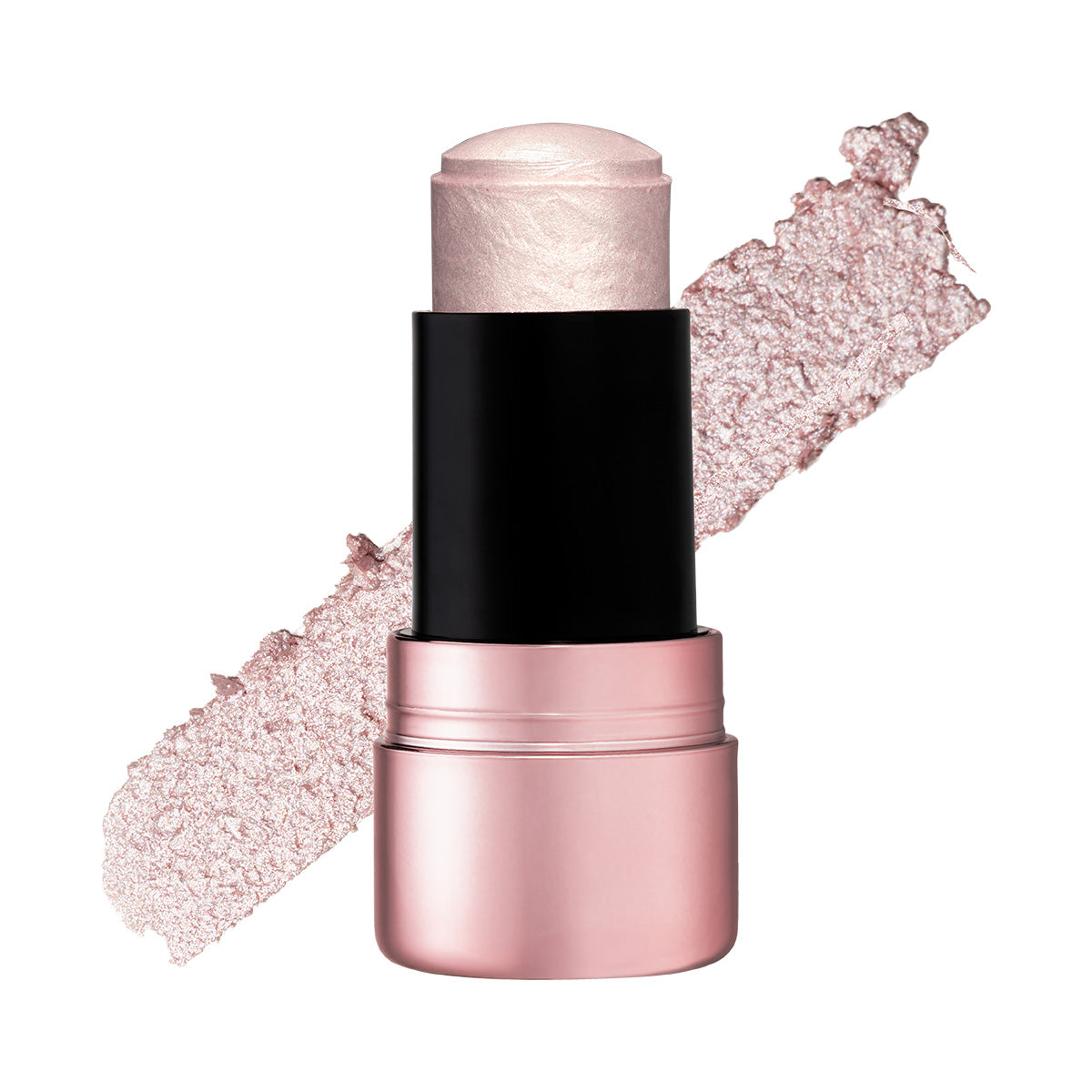 MON REVE STELLAR JELLYSTICK HIGHLIGHTER 03 CARIBBEAN SAND