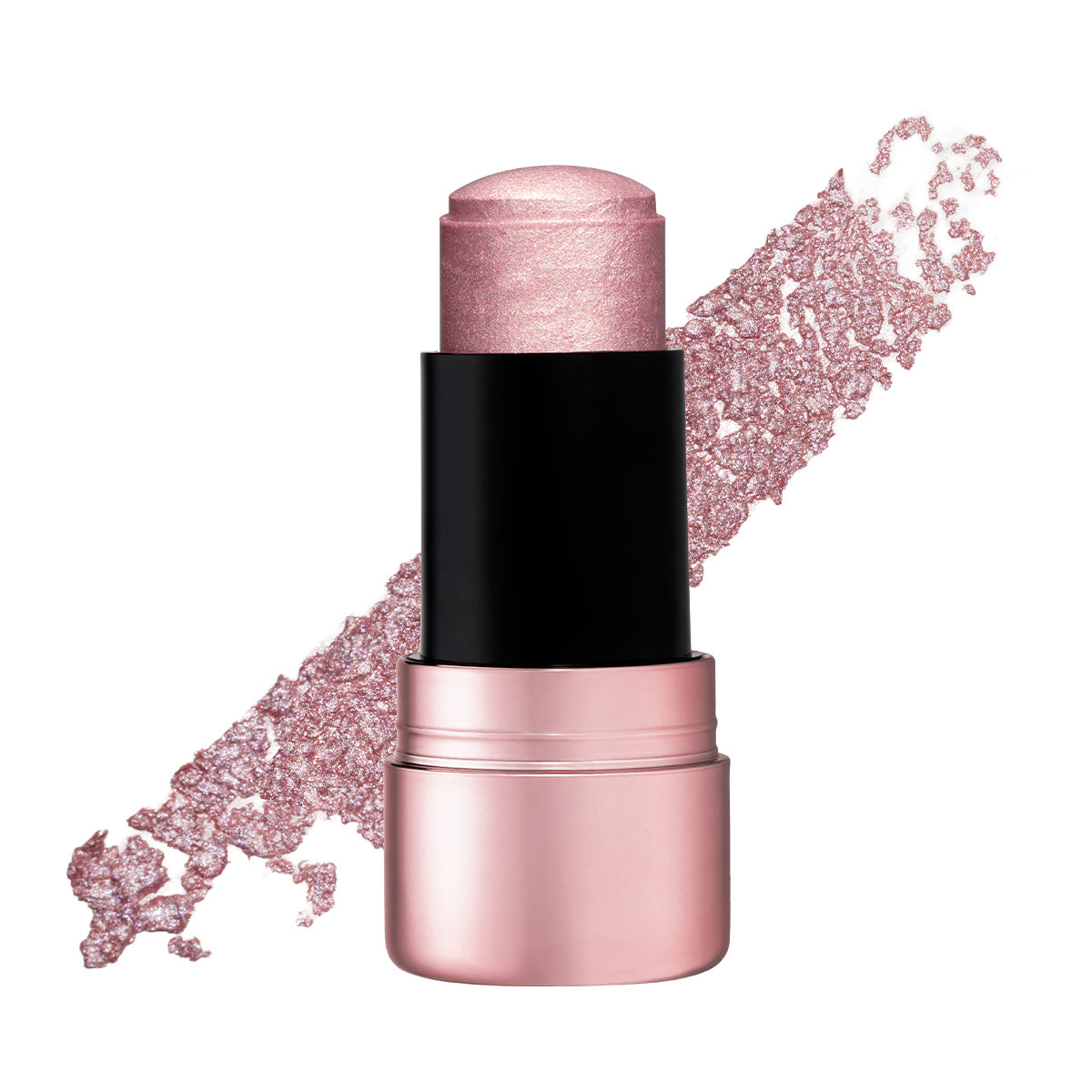 MON REVE STELLAR JELLYSTICK HIGHLIGHTER O4 PINK SAPPHIRE