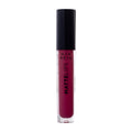 MON REVE MATTE LIPS CANDIED GRAPE NO 27