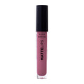 MON REVE MATTE LIPS NO 26