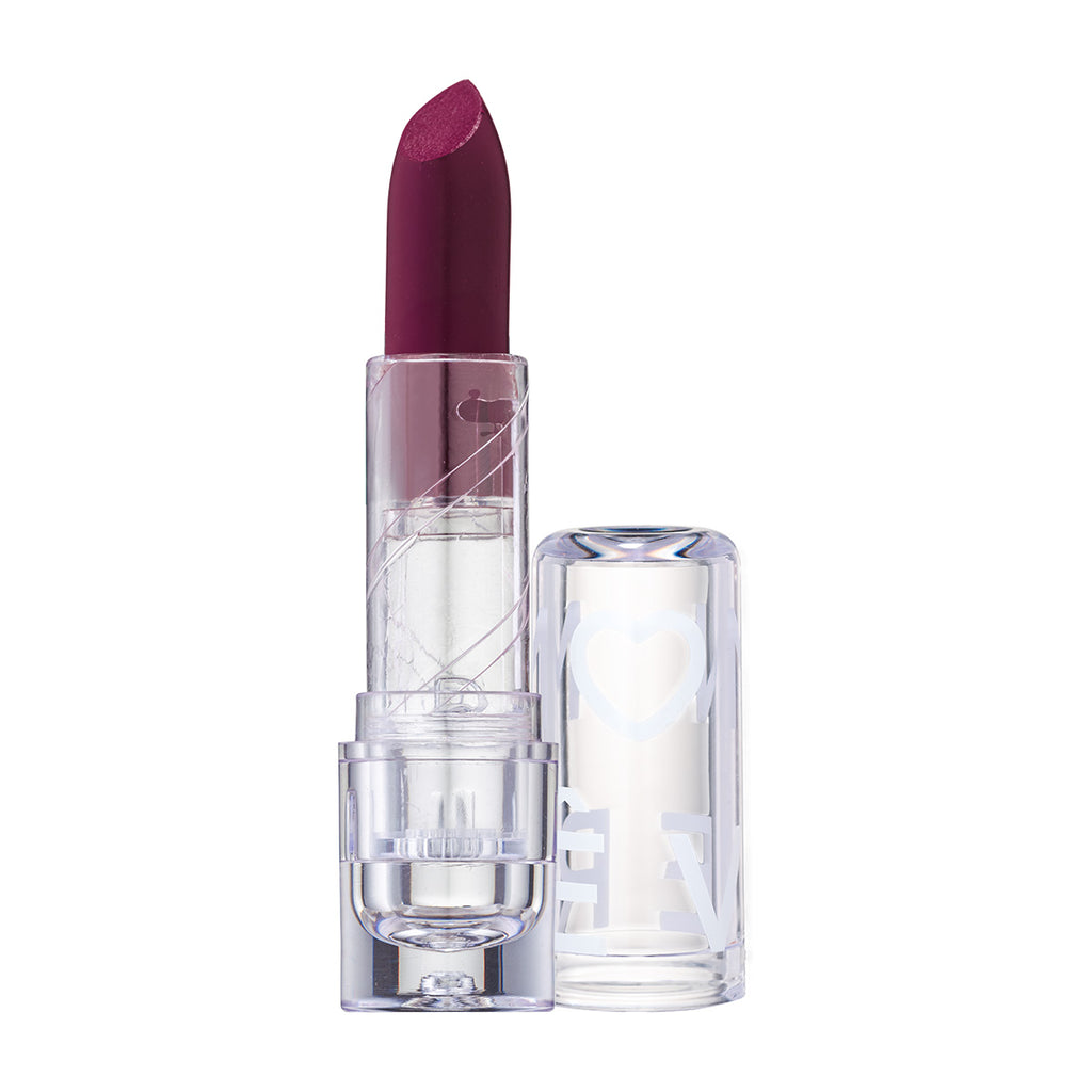 MON REVE POP LIPS NO 22