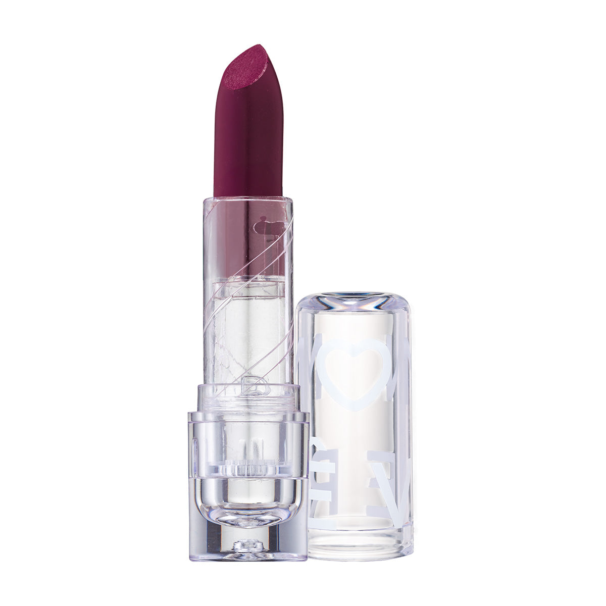 MON REVE POP LIPS NO 22