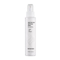 Seven7een – Mattifying Setting Mist