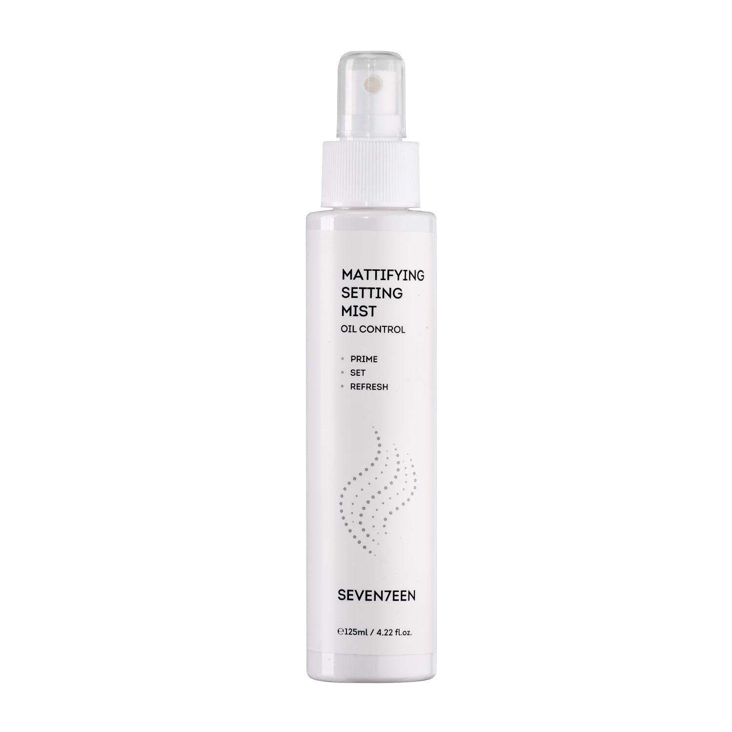 Seven7een – Mattifying Setting Mist