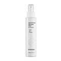 SEVENTEEN SETTING SPRAY