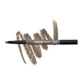 MON REVE INFINILINER BROWS WATERPROOF 02 LIGHT BRUNETTE