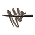 MON REVE INFINILINER BROWS WATERPROOF 03 BRUNETTE