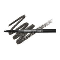 MON REVE INFINILINER BROWS WATERPROOF 05 GREY BROWN