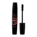 MON REVE TAKE ME UP MASCARA 1 BLACK
