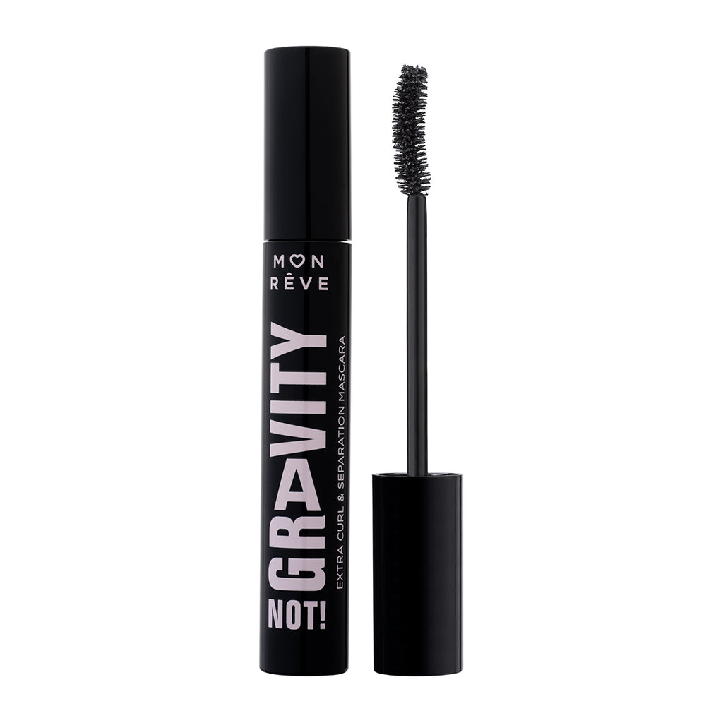 MON REVE GRAVITY MASCARA