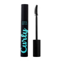 MON REVE CURLY MASCARA 01 BLACK