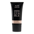 MON REVE IMPECCABLE FOUNDATION NO 103
