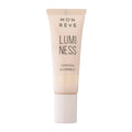 MON REVE LUMINESS CONCEALER LIGHT 101
