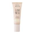 MON REVE LUMINESS CONCEALER YELLOW 105