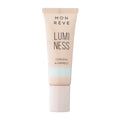 MON REVE LUMINESS CONCEALER 106 MINT