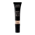 MON REVE IMPECCABLE CONCEALER NO 103