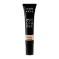 MON REVE IMPECCABLE CONCEALER NO 104