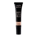 MON REVE IMPECCABLE CONCEALER NO 105