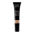 MON REVE IMPECCABLE CONCEALER NO 107